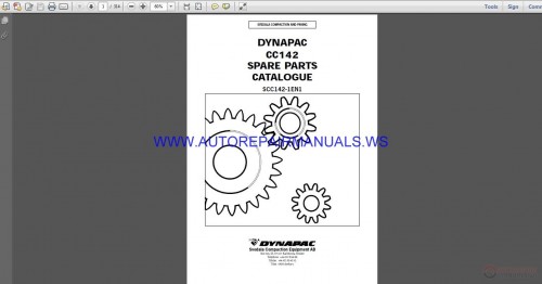 Dynapac_SCC142-1EN1_Spare_Parts_Catalogue1.jpg