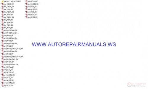 New_Holland_MH26-MH86-MH_City-MHPlus_W110B-270B_Repair_Manual1.jpg