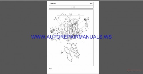 Takeuchi_HR81486U404C-22T_Parts_Manual2.jpg