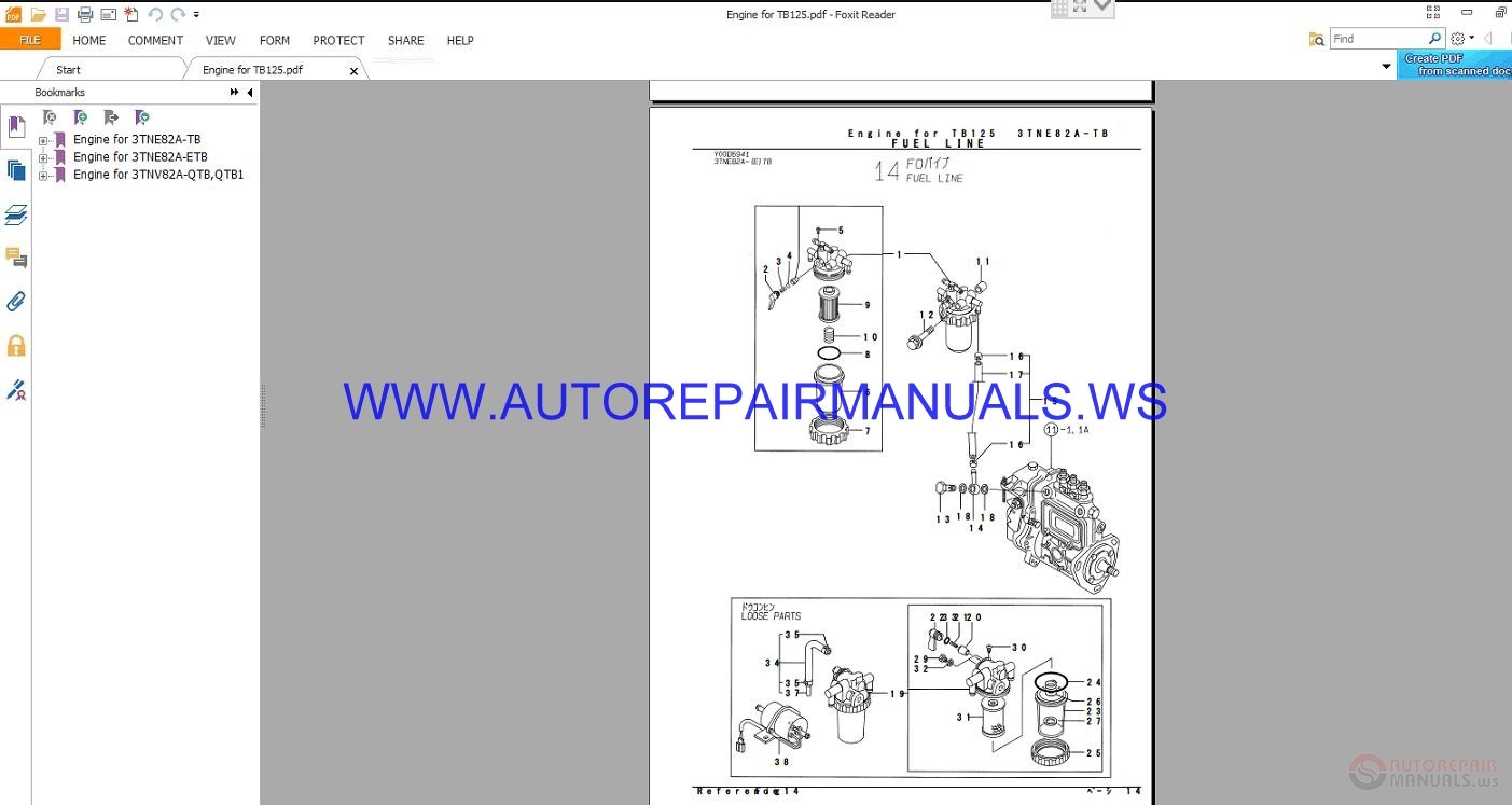 ... Array - link belt 240 parts manual ebook rh link belt 240 parts manual  ebook topmalawis