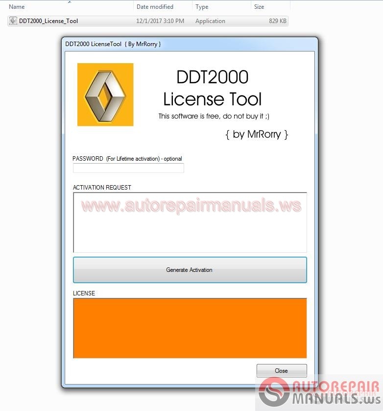 License tool. Ddt2000 Renault. Сервисная программа Рено. Программа ddt2000 русификатор. Ddt2000 ошибки.