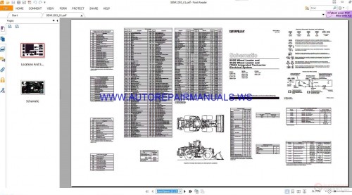 Caterpillar_950G-962G_Wheel_Loader_and_IT62G_Integrated_Toolcarrier_Electrical_Schematics_Manuals_SE