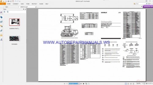 Caterpillar_65C-70C_Challenger_Agricultural_Tractor_Electrical_Schematics_Manuals_SENR53131.jpg