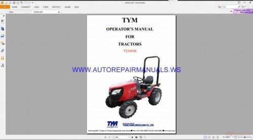 TYM_T254NH_For_Tractor_Operators_Manuals1.jpg