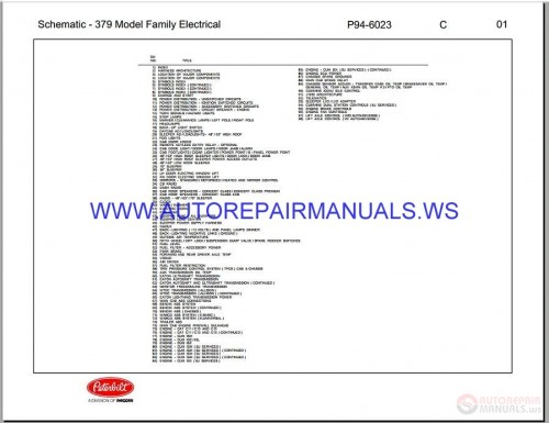 Peterbilt_Trucks_379-579_Electrical_Schematic_Maintenance_Manual2.jpg