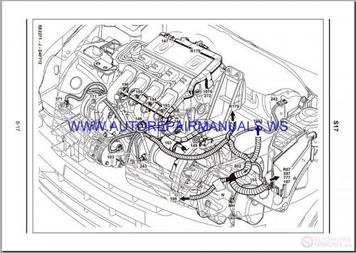 Renault_Clio_II_X65_NT8239_Disk_Wiring_Diagrams_Manual_24-05-20044MHFpw.jpg