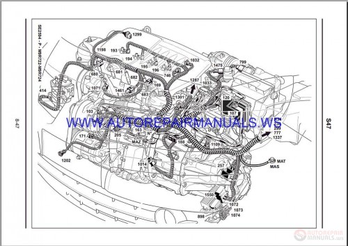 Renault_Megane_X84_NT8445_Disk_Wiring_Diagrams_Manual_19-11-20074.jpg