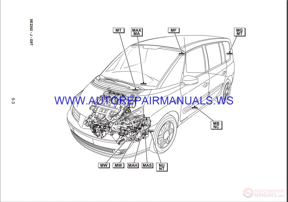 2003 Toyota Camry Wiring Diagram Pdf from img.autorepairmanuals.ws