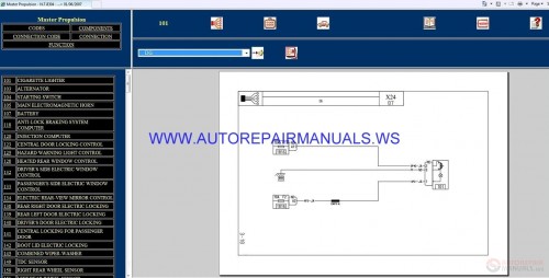 Renault_Master_Propulsion_X24_NT8304_Disk_Wiring_Diagrams_Manual_01-06-20072.jpg