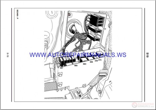 Renault_Master_Propulsion_X24_NT8304_Disk_Wiring_Diagrams_Manual_01-06-20074.jpg