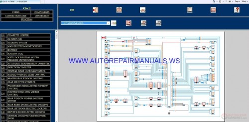 Renault_Clio_II_X65_NT8360_Disk_Wiring_Diagrams_Manual_09-10-20062.jpg