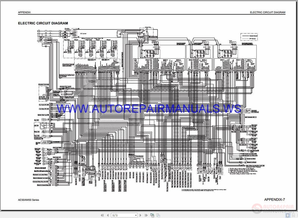 Diagram Nissan Fb15 Wiring Diagram Full Version Hd Quality Wiring Diagram Diagramsentence Veritaperaldro It