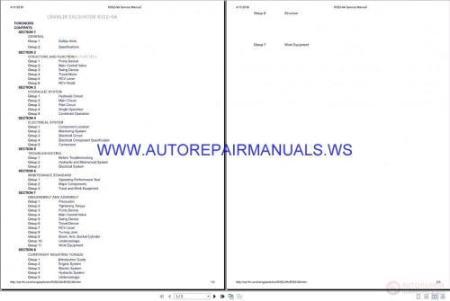 Hyundai_R35Z-9A_Crawler_Excavator_Service_Manual1.jpg