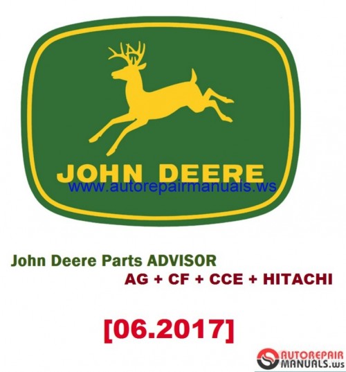 John_Deere_Parts_ADVISOR_v171_122017_AG_CF_CCE_HITACHI_OFFLINE12.jpg