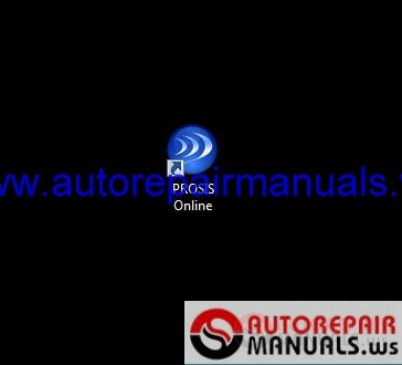 auto repair forums online