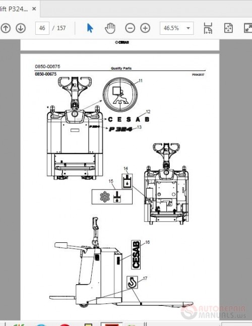 Cesab_Forklift_P324_6234295_2018_Quality_Parts_2.jpg