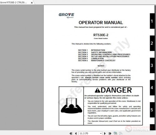 Grove_RT530E-2_CTRL583-04_Operator_Manual_2.jpg