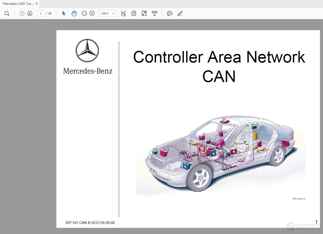 Area control. Can (Controller area Network). Controller area Network can w202. Can Mercedes. Network Мерседес.