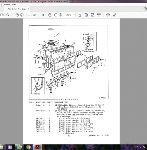 Allis_Fiat_Allis_Crawler_Loaders_12G-B_SN_55M_96Y02001_Up_Parts_Catalog_2.jpg