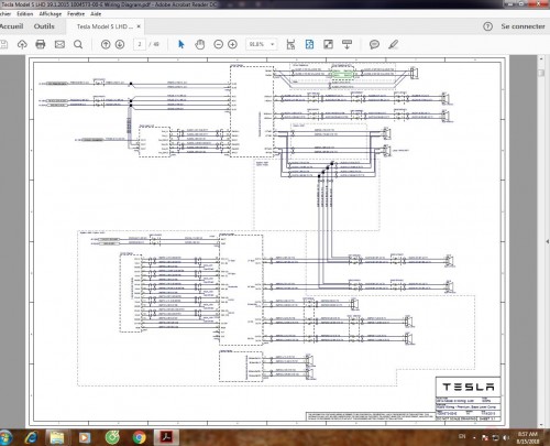 Tesla_Model_S_LHD_1912015_1004573-00-E_Wiring_Diagram_2.jpg