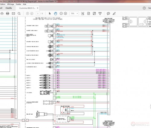 Cummins_ISX15_CM2250_4022234-04_Wiring_Diagram_4.jpg