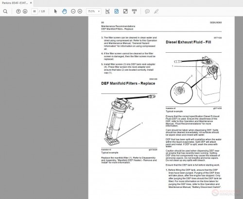 Perkins_854F-E34TA_SEBU9068_Operation_and_Maintenance_Manual_4.jpg