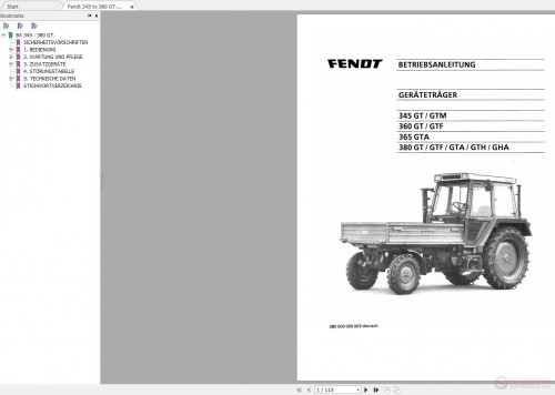 Fendt_345_to_380_GT-GTM-GTF-GTA-GTH_380000000003_Operators_Manual_1.jpg