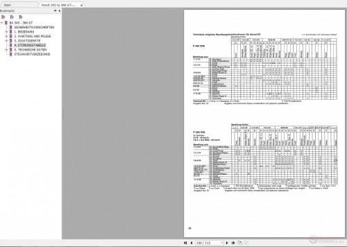 Fendt_345_to_380_GT-GTM-GTF-GTA-GTH_380000000003_Operators_Manual_3.jpg