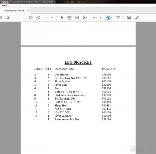 Dowdeswell_Hydraulic-Reset-Leg-Assy_Parts_Manual_2.jpg