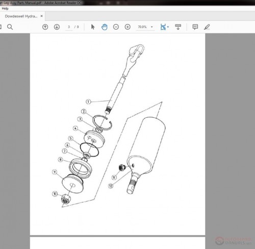 Dowdeswell_Hydraulic-Reset-Leg-Assy_Parts_Manual_3.jpg