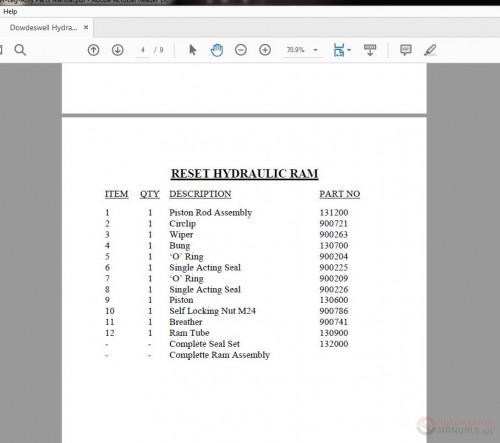 Dowdeswell_Hydraulic-Reset-Leg-Assy_Parts_Manual_4.jpg