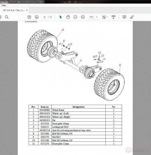 HE-VA_Sub-Tiller506070_Parts_Manual_3.jpg