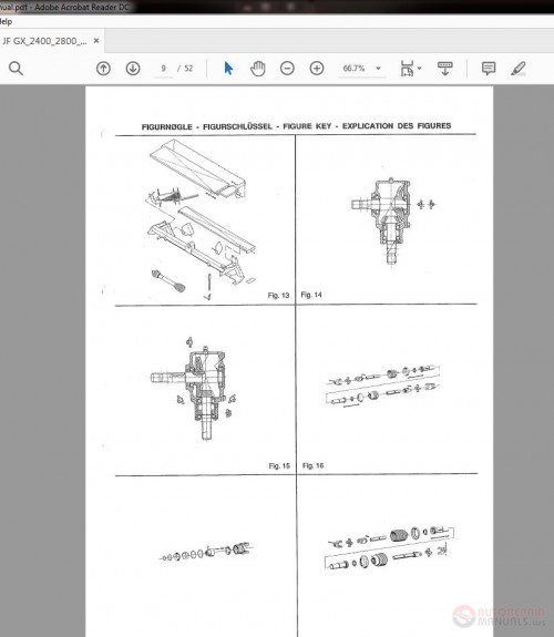 JF_GX24002800S_Parts_Manual_2