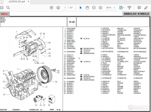 Massey_ferguson_Tractor_C028304_E01_Parts_Catalog_2.jpg