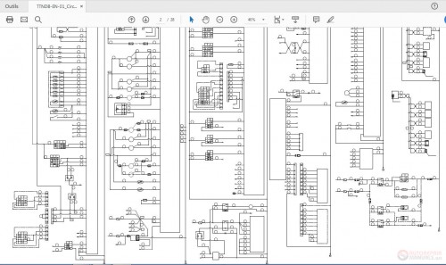 Hitachi_ZW_180-5B_Wheel_Loader_TTNDB-EN-00_Circuit_Diagram_4.jpg