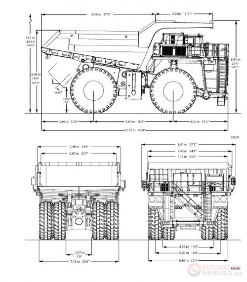 Komatsu_Dump_Truck_730E-8_A40015_and_up_Field_Assembly_Manual_4.jpg