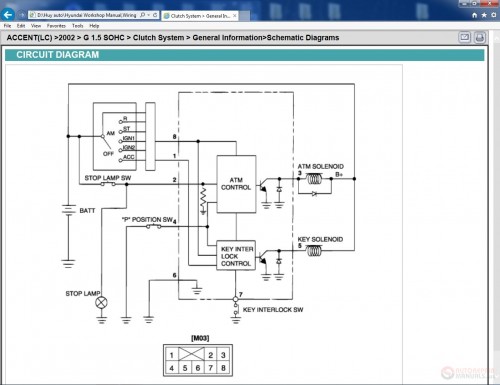 Hyundai_Accent_-_2002_LC_-_G_15_SOHC_Workshop_Manual_3.jpg