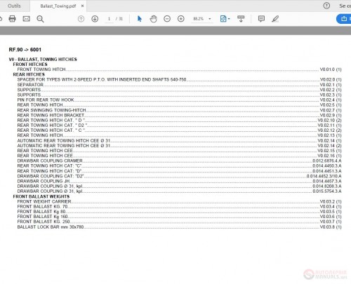 Lamborghini_RF90after6001_Parts_Catalog_1luDOB.jpg