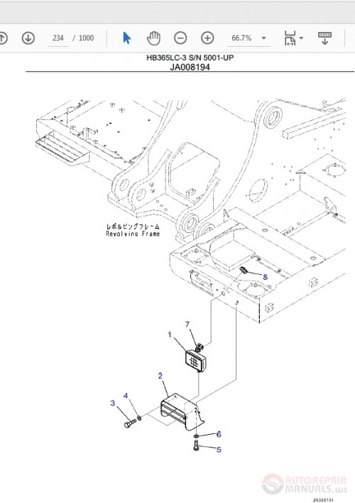 Komatsu_HB365LC-3_PC00028u_Parts_Manual_3.jpg