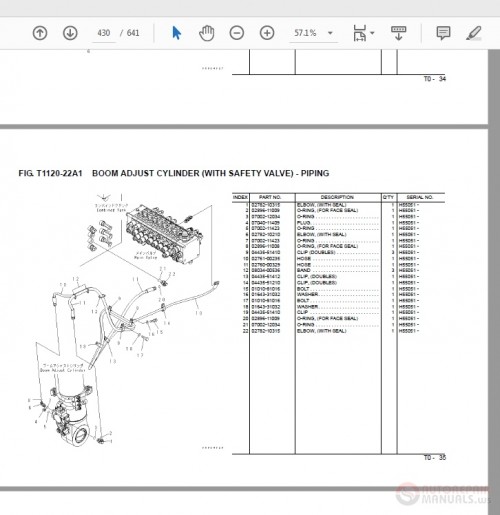 Komatsu_PW180-7_VZPB194002_Parts_Book_4.jpg