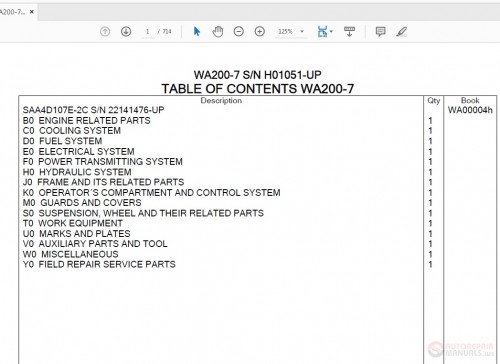 Komatsu_WA200-7_H01051-Up_Parts_Manual_1.jpg