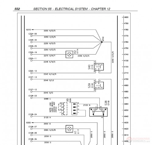 New_Holland_TS-ASERIES_87727172_Repair_Manual_4.jpg