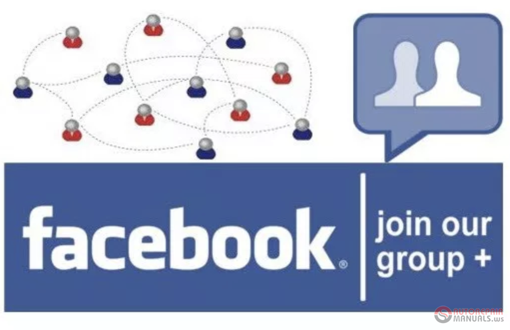 Join our group. Логотип группы Фейсбук. Группа Фейсбук. Join our Facebook Group. Join us on Facebook.