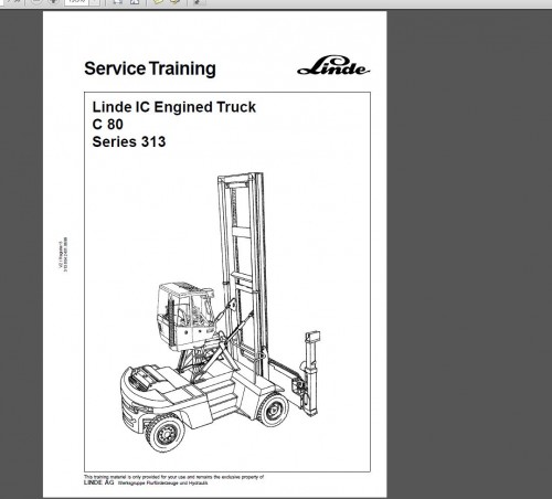 Linde_Forklift_Truck_Service_Training_DVD2.jpg