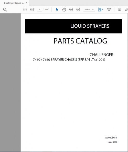 Challenger_Liquid_Sprayers_7460-7660_Parts_Manual_1.jpg