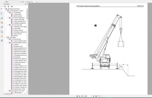 Liebherr_Mobile_and_Crawler_Crane_Service_Manual_CD46.jpg