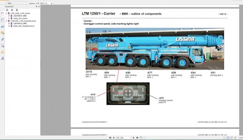 Liebherr_Mobile_Crane_LTM_1250_Shop_Manual3.jpg