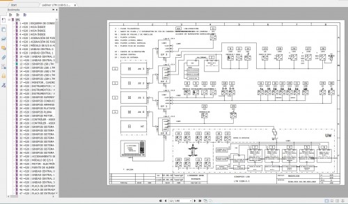 Liebherr_Mobile_Crane_LTM_1160_Workshop_Manual3.jpg