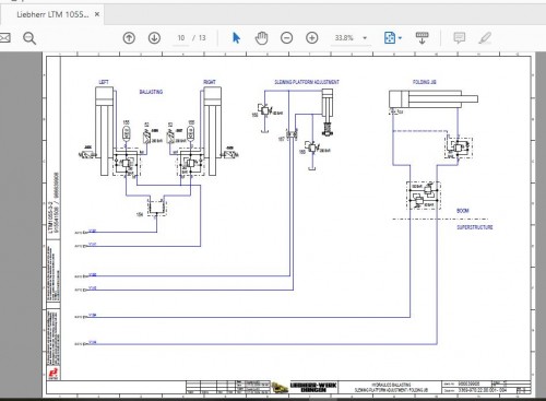 Liebherr_LTM_1055-32_986639908_Hydraulics_Superstructure_SchematicEN_4.jpg