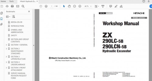 Hitachi_Hydraulic_Excavator_ZX290LCLCN-5B_WDDA-EN-00_Workshop_Manual20140226_1.jpg